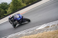 Val-De-Vienne;event-digital-images;france;motorbikes;no-limits;peter-wileman-photography;trackday;trackday-digital-images
